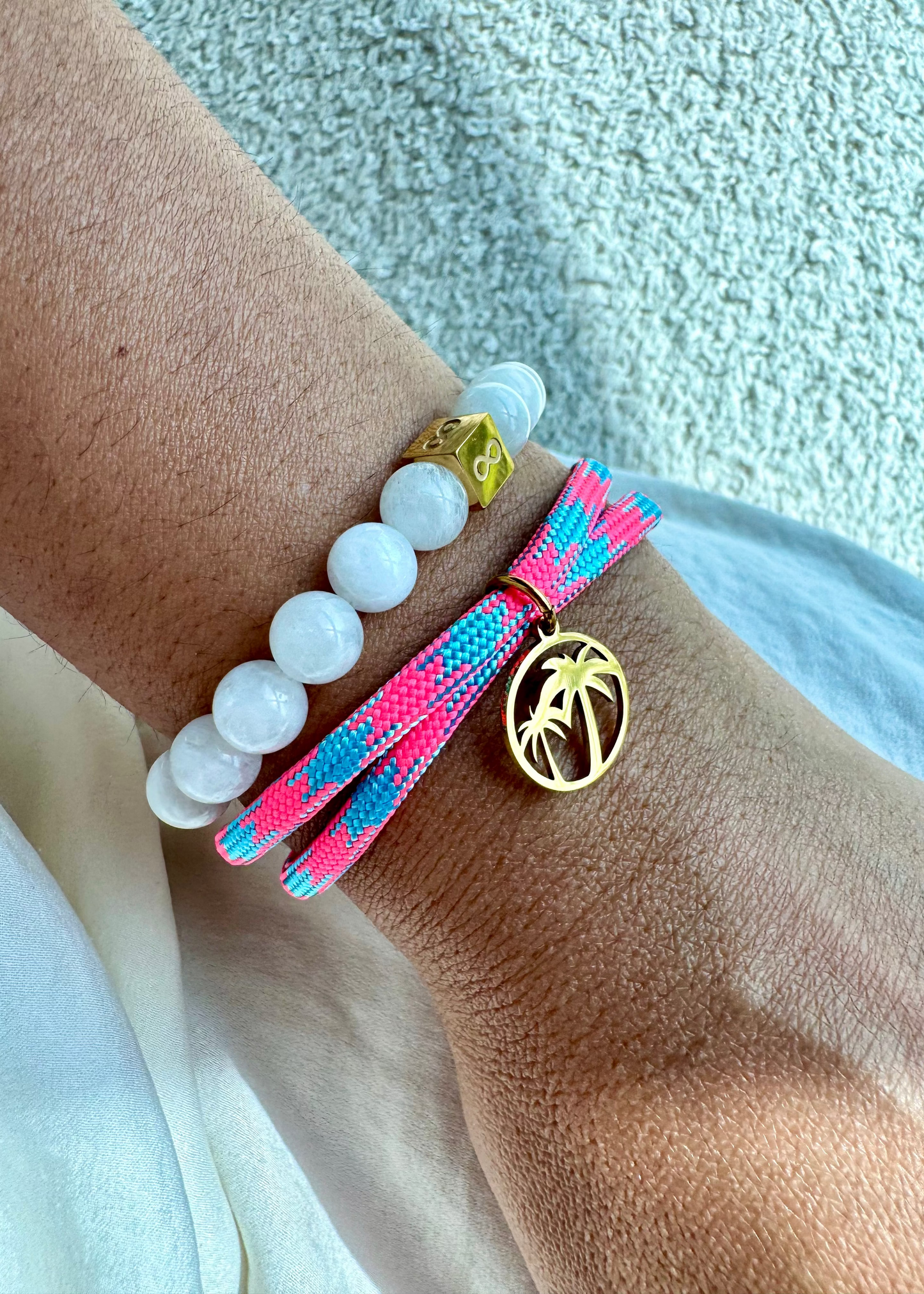 Lumiére Bracelet