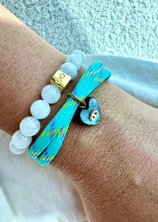 Tropical Dream Bracelet