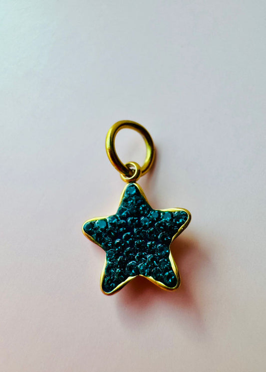 Star Charm