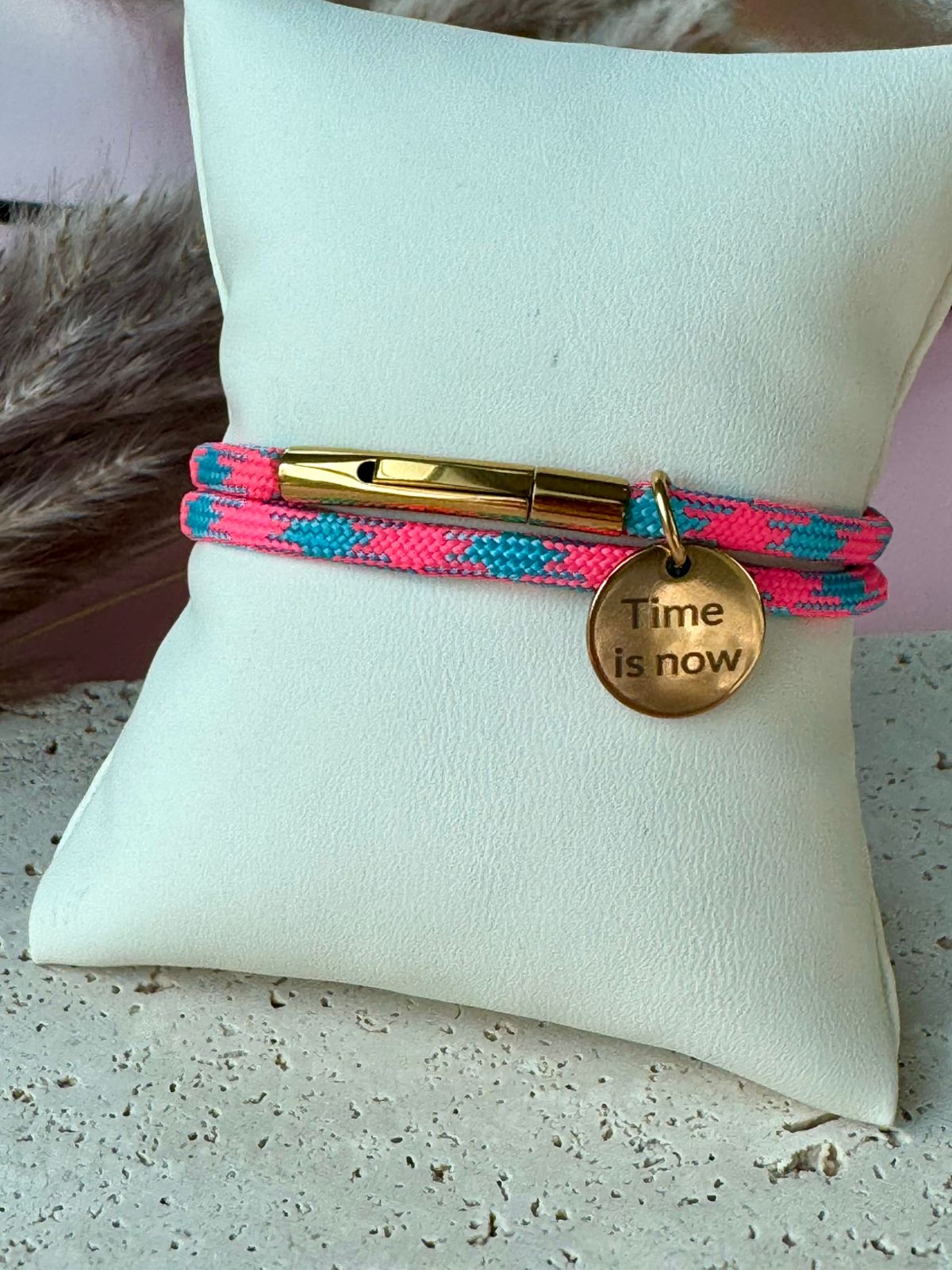 Vibes Bracelet