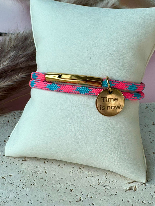 Vibes Bracelet