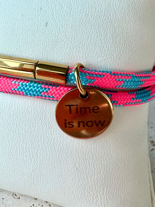 Vibes Bracelet